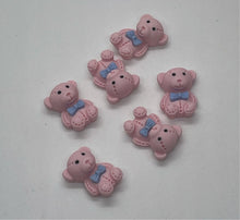 Load image into Gallery viewer, Charms (Kawaii)