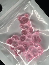 Load image into Gallery viewer, Charms (Kawaii)