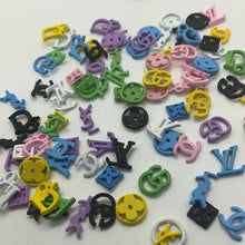 Load image into Gallery viewer, Charms (Kawaii)
