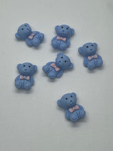 Load image into Gallery viewer, Charms (Kawaii)