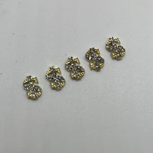 Load image into Gallery viewer, Charms (Metal)