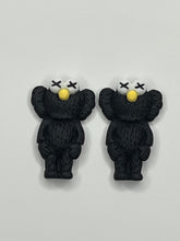 Load image into Gallery viewer, Charms (Kawaii)