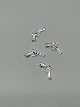 Load image into Gallery viewer, Charms (Metal)