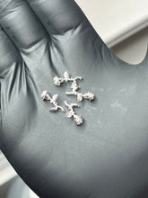 Load image into Gallery viewer, Charms (Metal)