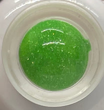 Load image into Gallery viewer, Gel Polish