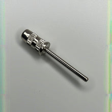 Load image into Gallery viewer, Drill Bits/Drill Bit sets