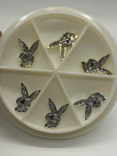 Load image into Gallery viewer, 3D Art/Charm Boxes