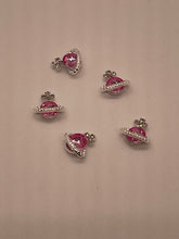 Load image into Gallery viewer, Charms (Metal)