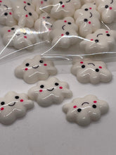 Load image into Gallery viewer, Charms (Kawaii)