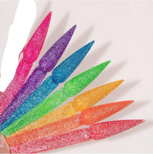 Load image into Gallery viewer, Gel Polish