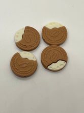 Load image into Gallery viewer, Charms (Kawaii)