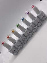 Load image into Gallery viewer, Gel Polish