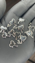 Load image into Gallery viewer, Charms (Metal)