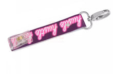 Load image into Gallery viewer, Card Grabber