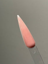 Load image into Gallery viewer, Cover/Basic Acrylic Powder