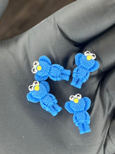 Load image into Gallery viewer, Charms (Kawaii)