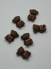 Load image into Gallery viewer, Charms (Kawaii)