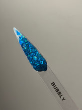 Load image into Gallery viewer, Glitter Acrylic 1oz