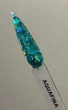 Load image into Gallery viewer, Glitter Acrylic 1oz