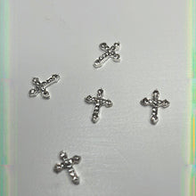 Load image into Gallery viewer, Charms (Metal)