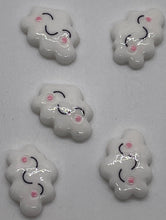 Load image into Gallery viewer, Charms (Kawaii)