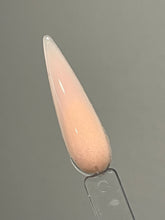 Load image into Gallery viewer, Cover/Basic Acrylic Powder