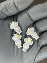 Load image into Gallery viewer, Charms (Kawaii)