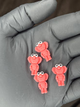 Load image into Gallery viewer, Charms (Kawaii)