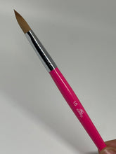 Load image into Gallery viewer, Temporary Nail Brushes