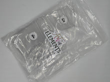 Load image into Gallery viewer, Coffin No C-Curve) Nail Tips(Bag Only)