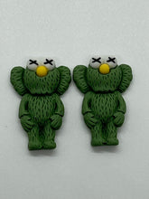 Load image into Gallery viewer, Charms (Kawaii)