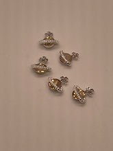 Load image into Gallery viewer, Charms (Metal)