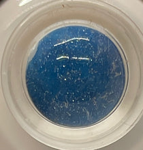 Load image into Gallery viewer, Gel Polish