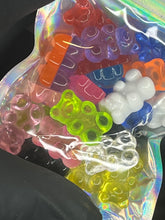 Load image into Gallery viewer, Charms (Kawaii)