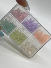 Load image into Gallery viewer, 3D Art/Charm Boxes