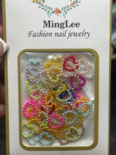 Load image into Gallery viewer, 3D Art/Charm Boxes