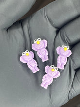 Load image into Gallery viewer, Charms (Kawaii)