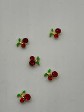 Load image into Gallery viewer, Charms (Metal)