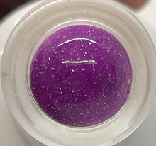 Load image into Gallery viewer, Gel Polish