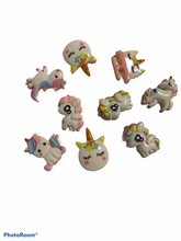 Load image into Gallery viewer, Charms (Kawaii)