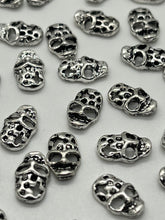 Load image into Gallery viewer, Charms (Metal)