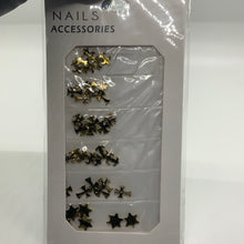 Load image into Gallery viewer, 3D Art/Charm Boxes