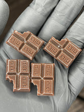 Load image into Gallery viewer, Charms (Kawaii)