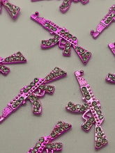 Load image into Gallery viewer, Charms (Metal)