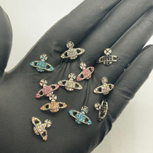 Load image into Gallery viewer, 3D Art/Charm Boxes