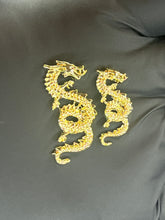 Load image into Gallery viewer, Charms (Metal)