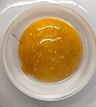 Load image into Gallery viewer, Gel Polish