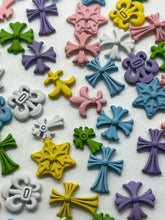 Load image into Gallery viewer, Charms (Kawaii)