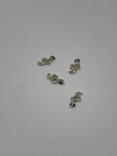 Load image into Gallery viewer, Charms (Metal)