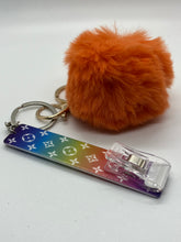 Load image into Gallery viewer, Card Grabber